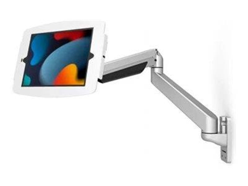 MACLOCKS Space Reach iPad Adjustable Articulating Mount