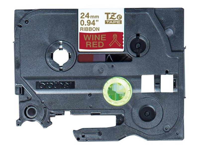 Brother TZe RW54