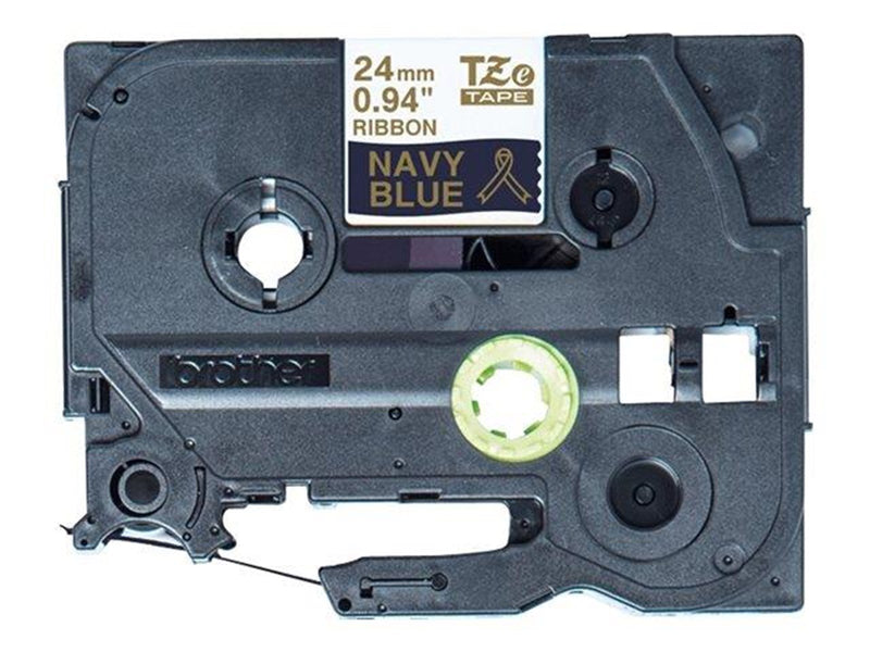 Brother TZe Rn54