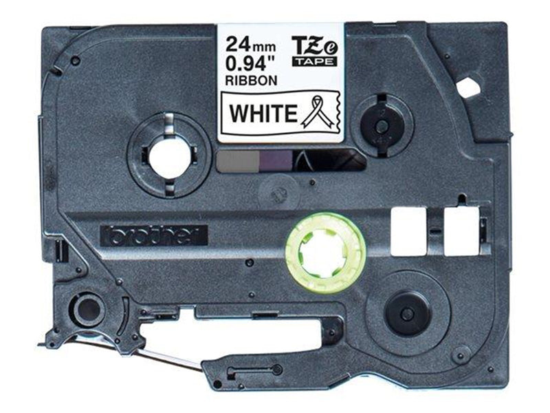 Brother TZe R251