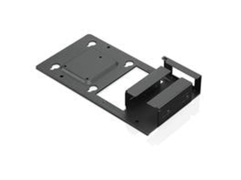 Lenovo Power Cage Kit power adapter cage