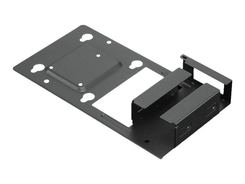 Lenovo Power Cage Kit power adapter cage