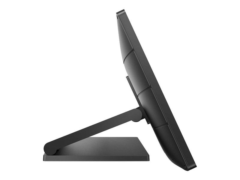 16" Philips B Line 162B9T 1366x768 Touch