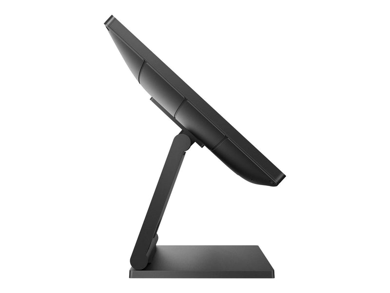 16" Philips B Line 162B9T 1366x768 Touch