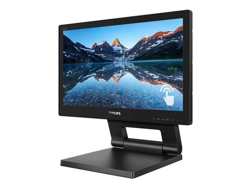 16" Philips B Line 162B9T 1366x768 Touch