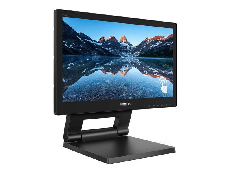 16" Philips B Line 162B9T 1366x768 Touch