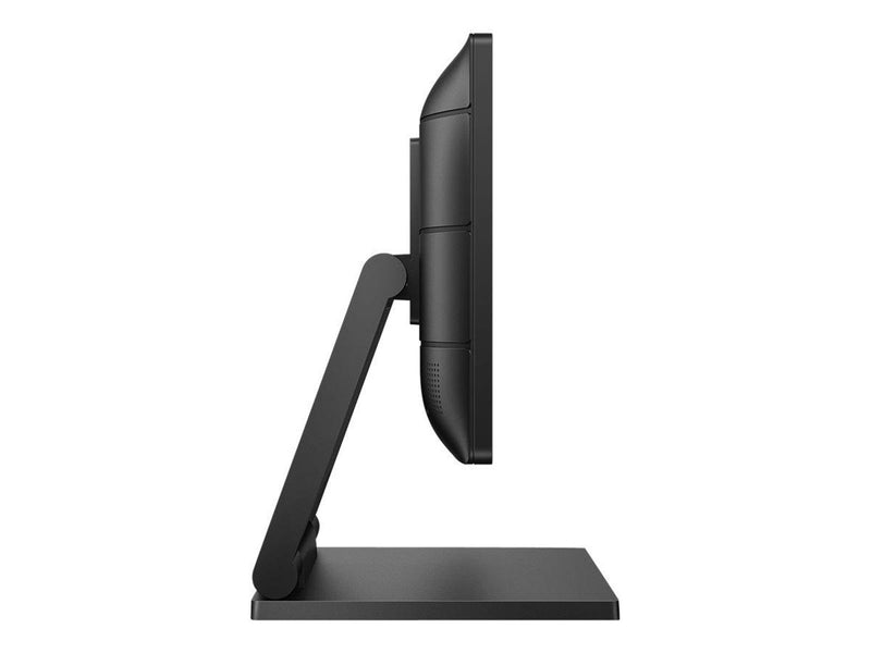 16" Philips B Line 162B9T 1366x768 Touch