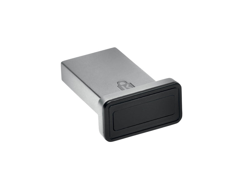 Kensington VeriMark™ IT Fingerprint Key