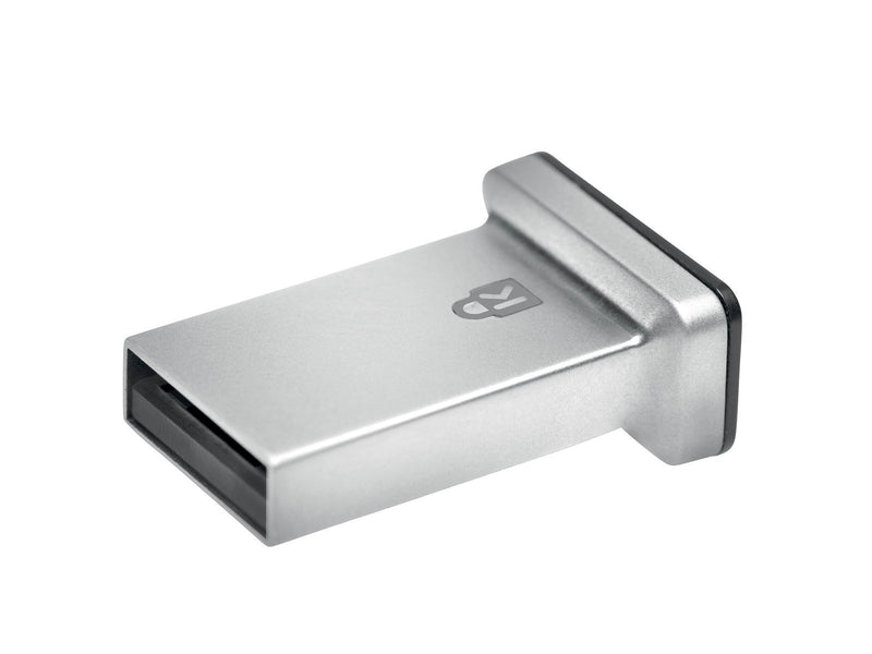 Kensington VeriMark™ IT Fingerprint Key