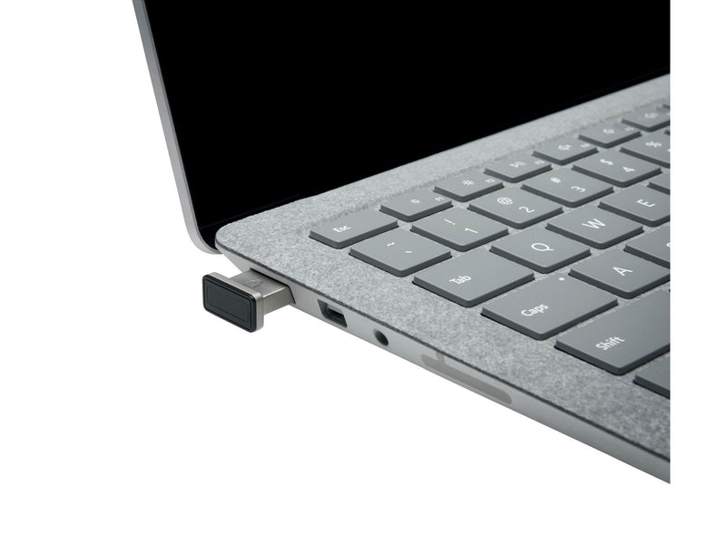 Kensington VeriMark™ IT Fingerprint Key