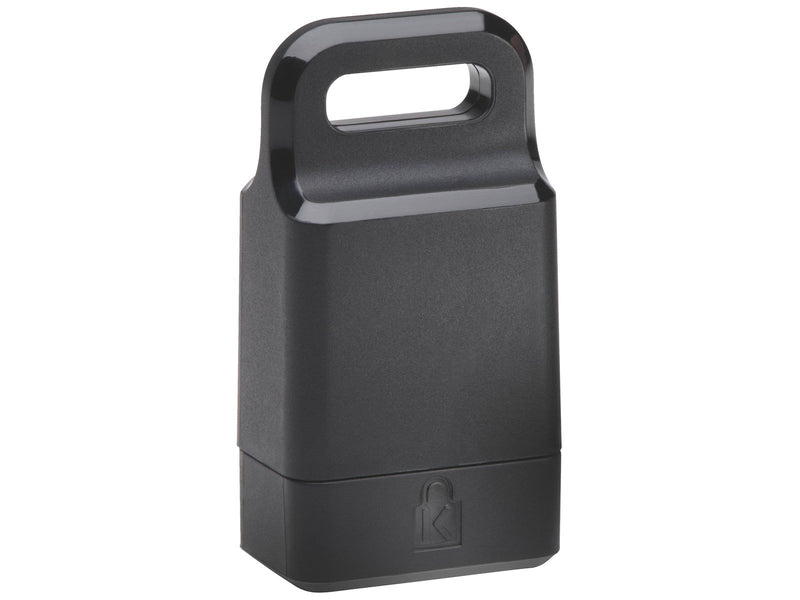 Kensington VeriMark™ IT Fingerprint Key
