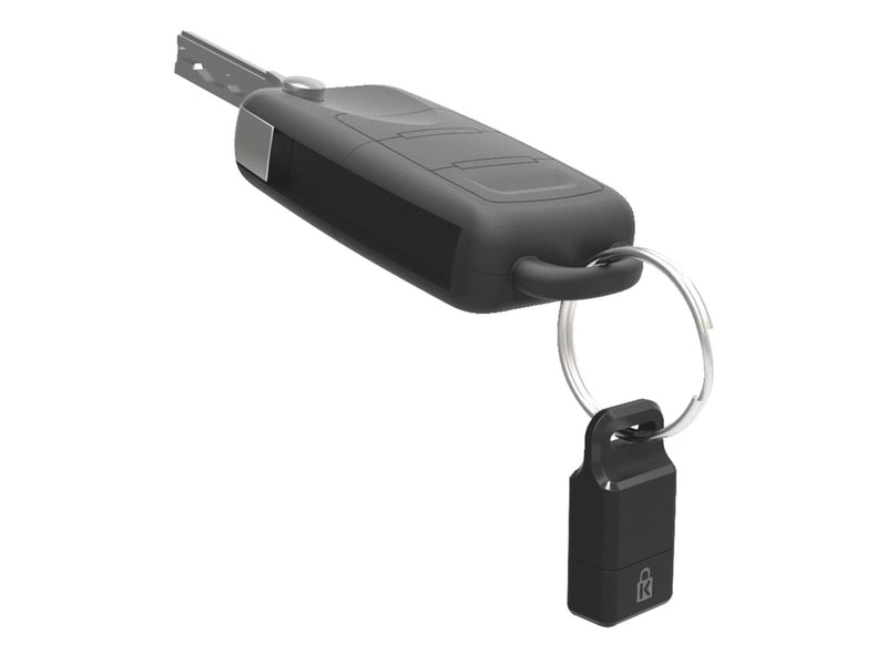 Kensington VeriMark™ IT Fingerprint Key