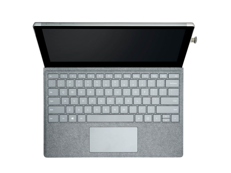 Kensington VeriMark™ IT Fingerprint Key