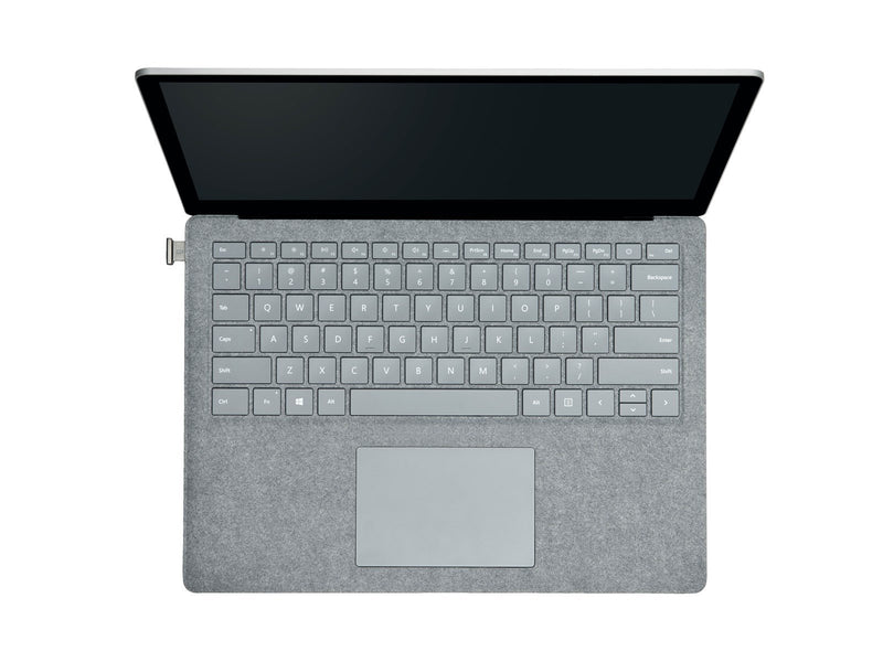 Kensington VeriMark™ IT Fingerprint Key