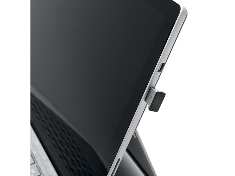 Kensington VeriMark™ IT Fingerprint Key