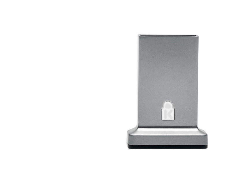 Kensington VeriMark™ IT Fingerprint Key