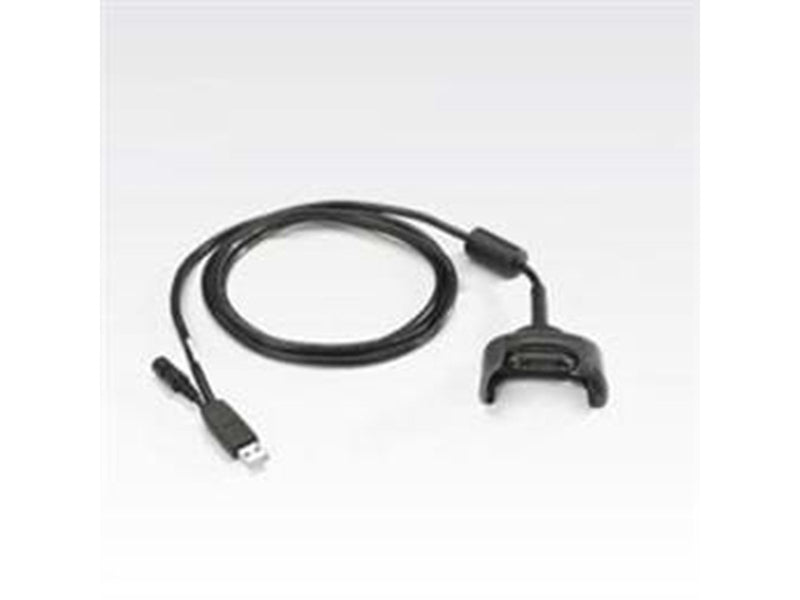 Motorola USB-kabel