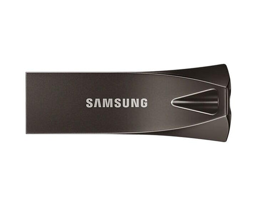 Samsung 128GB USB 3.1 Flash Drive BAR Plus (2020)