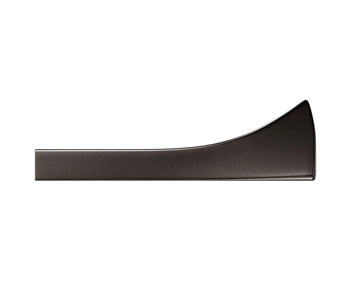 Samsung 128GB USB 3.1 Flash Drive BAR Plus (2020)