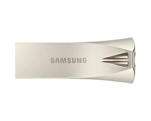 Samsung 256GB USB 3.1 Flash Drive BAR Plus (2020)