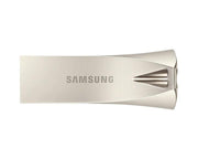 Samsung 64GB USB 3.1 Flash Drive BAR Plus (2020)
