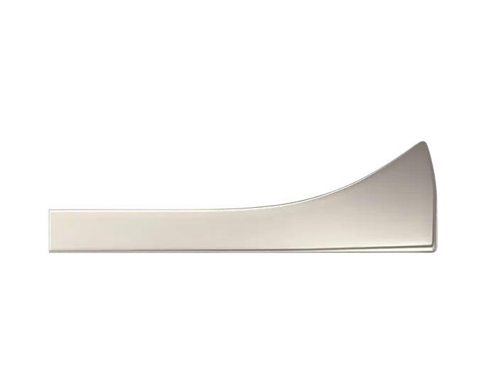 Samsung 64GB USB 3.1 Flash Drive BAR Plus (2020)