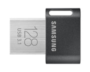 Samsung 128GB USB Flash Drive FIT Plus (2020)