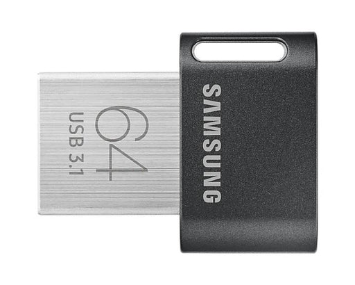 Samsung 64GB USB Flash Drive FIT Plus (2020)