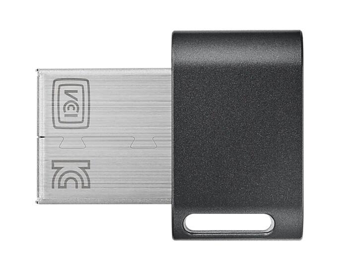 Samsung 64GB USB Flash Drive FIT Plus (2020)