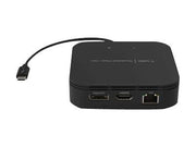 Belkin Thunderbolt 3 Dock Standard (F4U110bt)