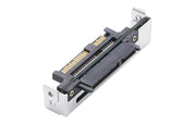 QNAP Laufwerksadapter QDA-SA3 6Gbps SAS-auf-SATA 2.5' (QDA-SA3)