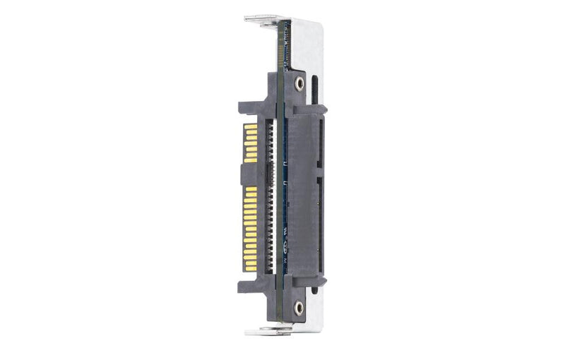 QNAP Laufwerksadapter QDA-SA3 6Gbps SAS-auf-SATA 2.5' (QDA-SA3)