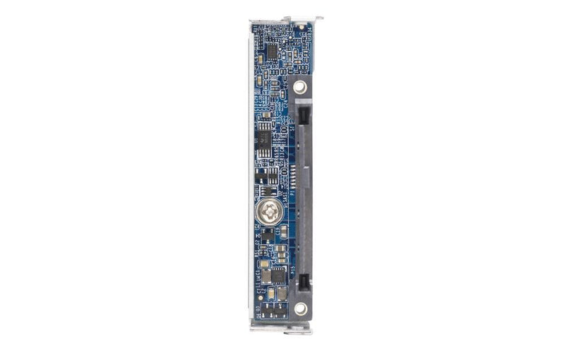 QNAP Laufwerksadapter QDA-SA3 6Gbps SAS-auf-SATA 2.5' (QDA-SA3)