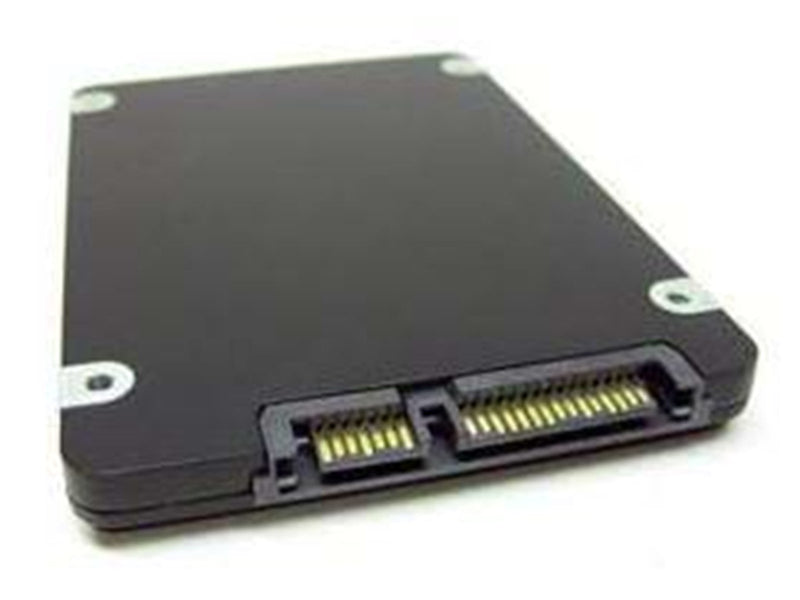 Fujitsu enterprise - solid state drive