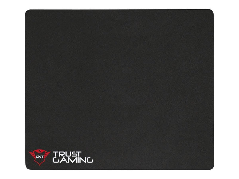 Trust GXT 752 Mouse Pad - M