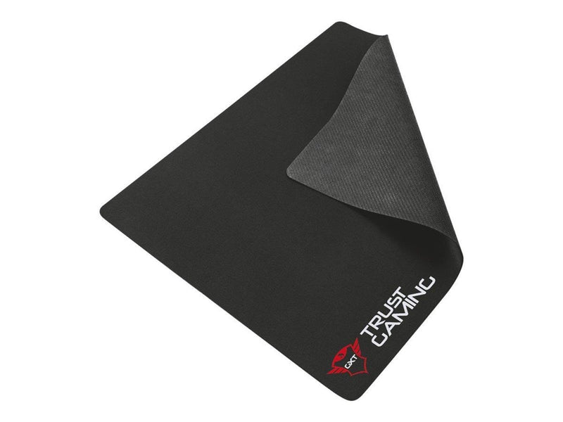 Trust GXT 752 Mouse Pad - M