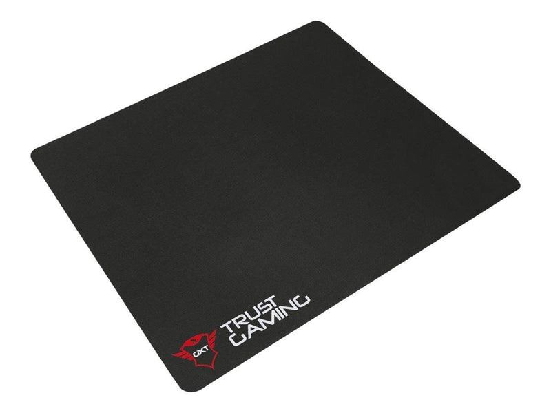 Trust GXT 752 Mouse Pad - M
