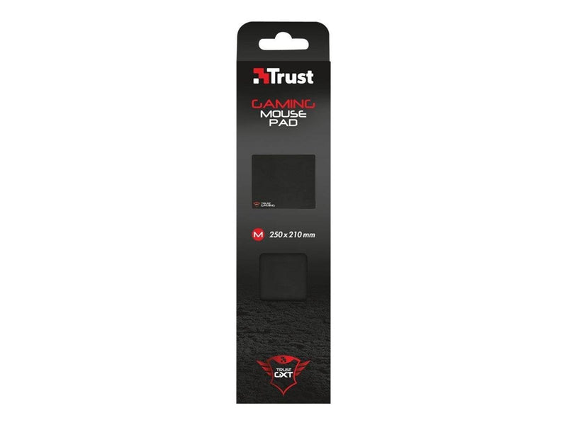 Trust GXT 752 Mouse Pad - M