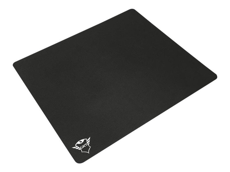 Trust GXT 752 Mouse Pad - M