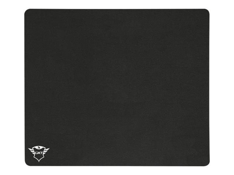 Trust GXT 752 Mouse Pad - M
