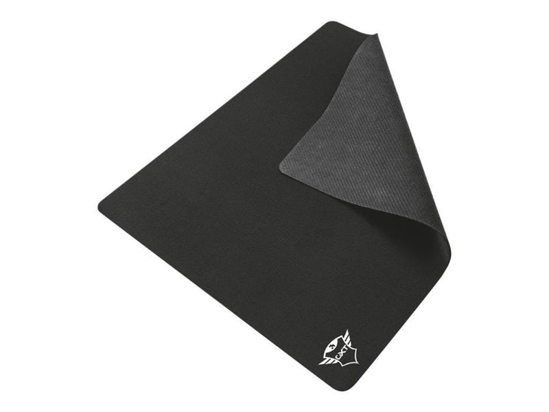 Trust GXT 752 Mouse Pad - M