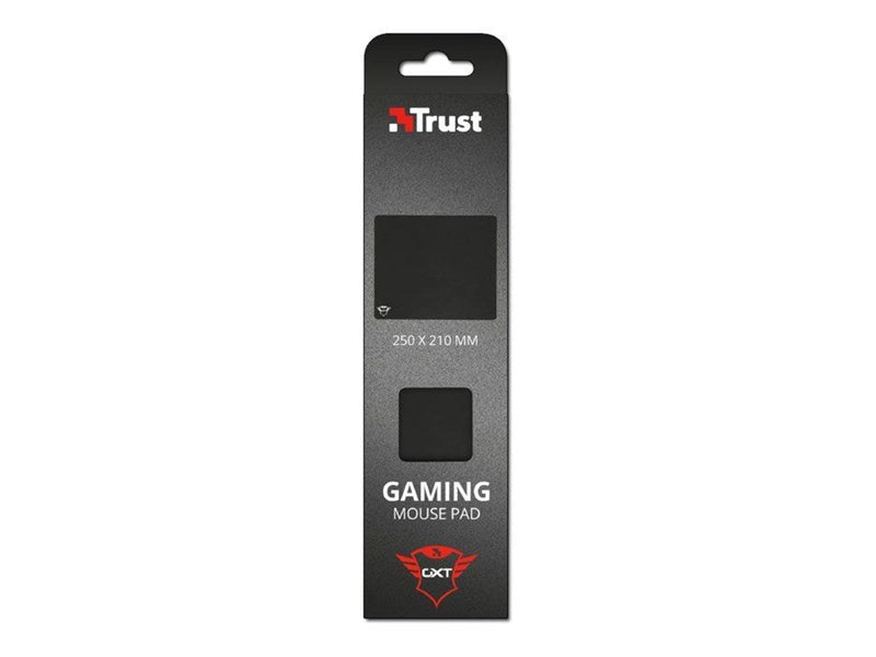 Trust GXT 752 Mouse Pad - M