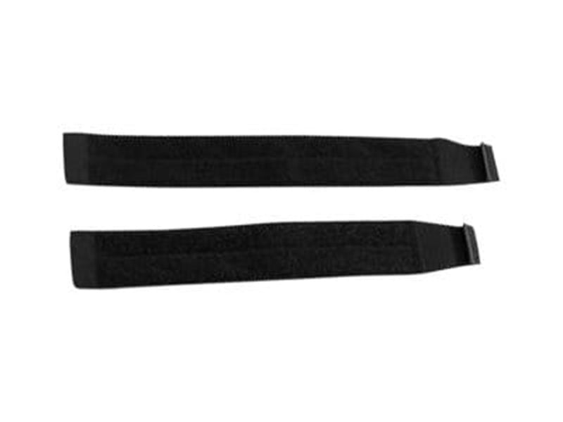 Motorola Armband