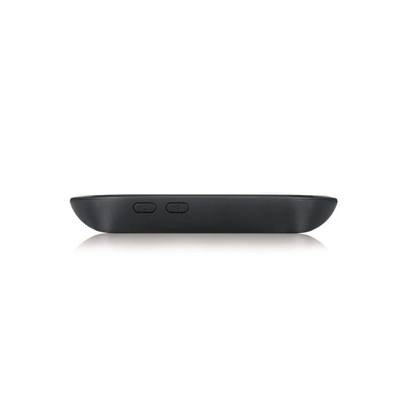 Zyxel Mobile Router 4G LTE 150Mbps (WAH7601-EUZNV1F)