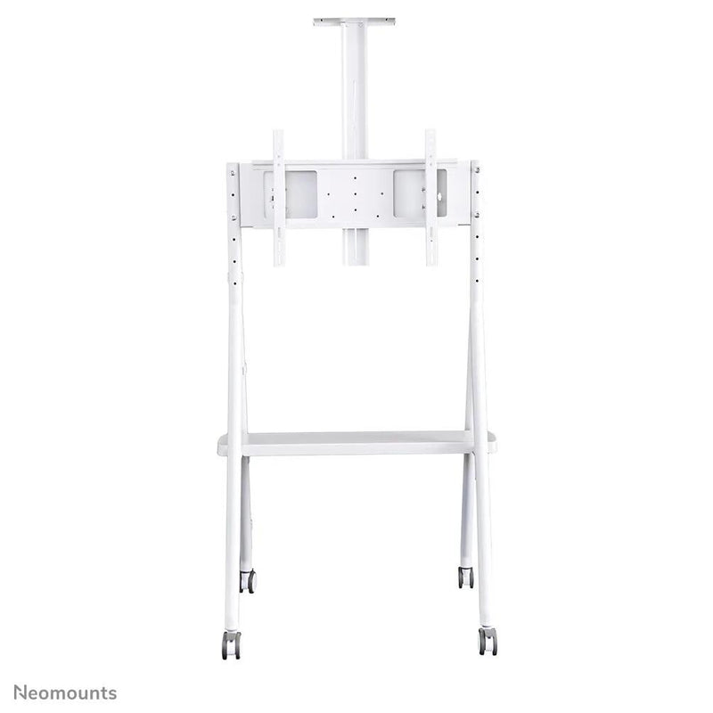 Neomounts NS-M1500 mobiler Bodenständer