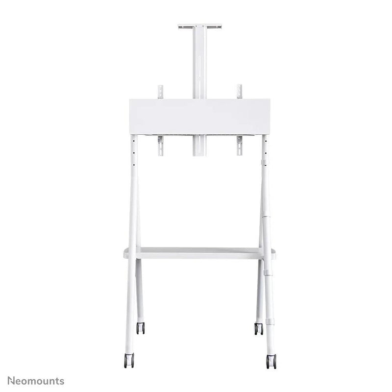 Neomounts NS-M1500 mobiler Bodenständer