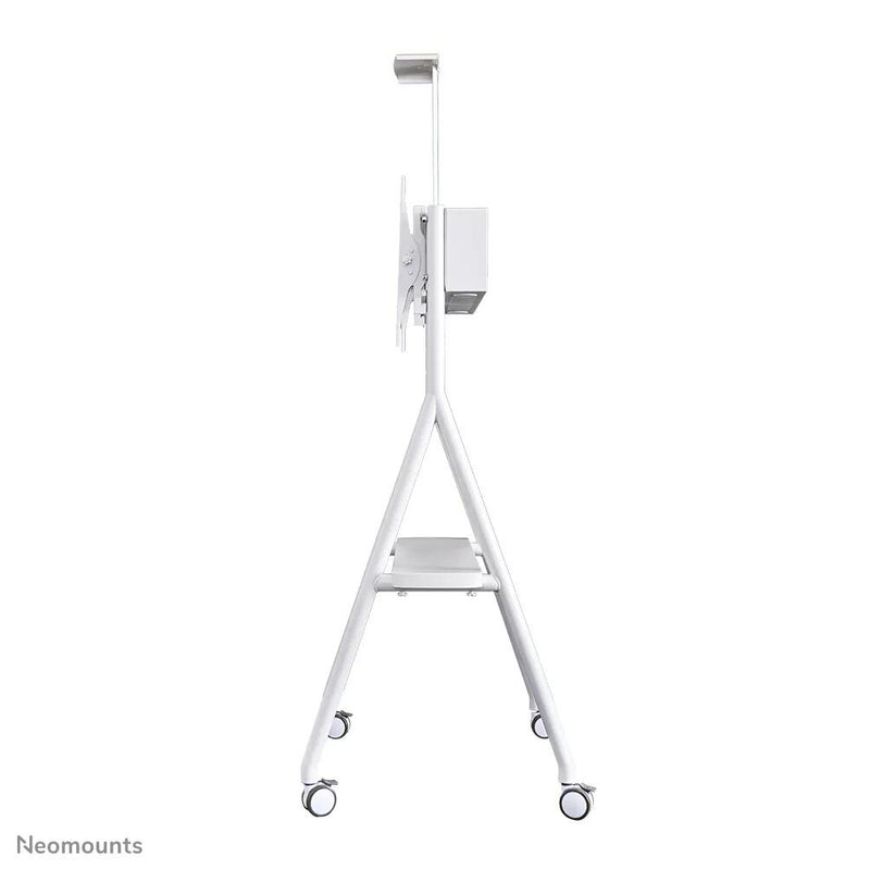 Neomounts NS-M1500 mobiler Bodenständer