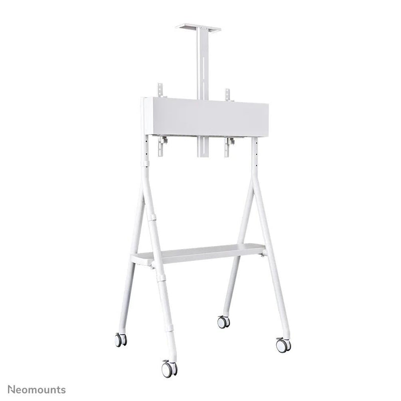 Neomounts NS-M1500 mobiler Bodenständer