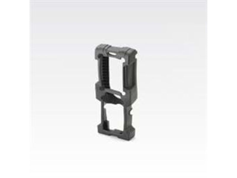 Motorola Schutzhülle für Handheld