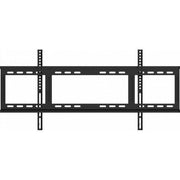 ViewSonic VB-WMK-077 Befestigungskit für LCD-/Plasmafernseher mit 43 bis 75 Zoll